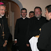 tvds20100914-01.JPG