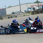 DSC_6395.JPG