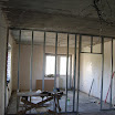 PICT0114.JPG