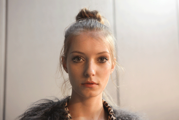 [24306_mariab%255B4%255D.gif]