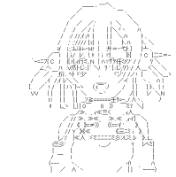 Scilica (Sword Art Online)