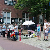 IMGP6195.jpg