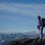 Slowly we are piecing the mountains together
www.radicalfish.eu
http://www.skibreezy.com