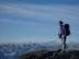 Slowly we are piecing the mountains together
www.radicalfish.eu
http://www.skibreezy.com