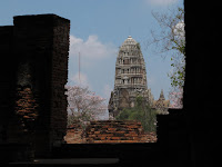 IMG_0428.JPG