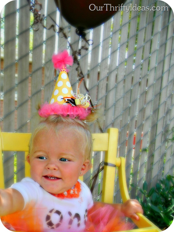 Birthday Hat Birthday Girl.jpg