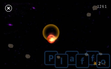 [chaining%2520explosion%255B3%255D.jpg]