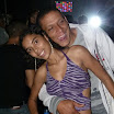 alessandrocalegari_piratahouse_154.JPG