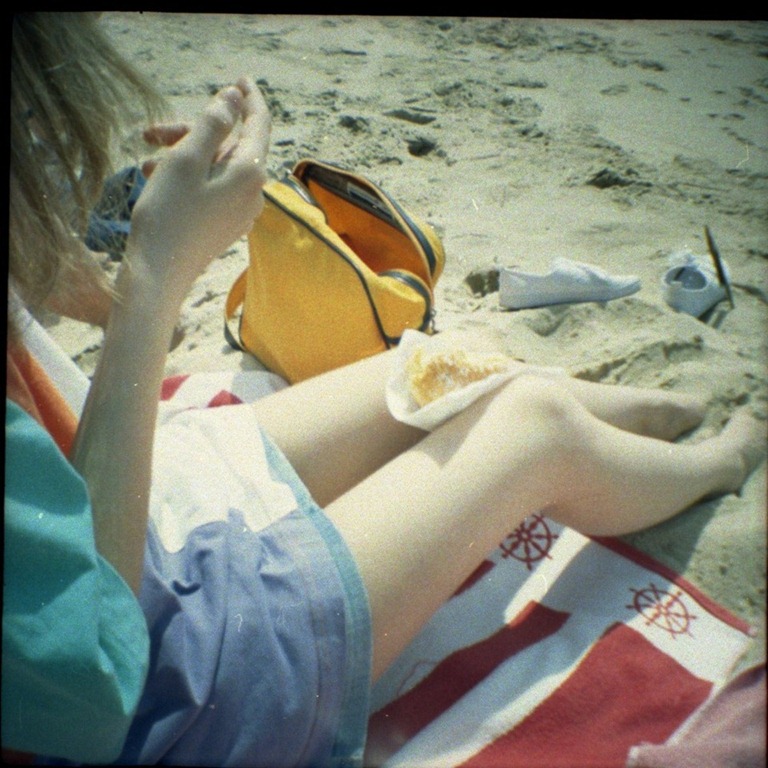 [Diana-1.20%255B2%255D.jpg]