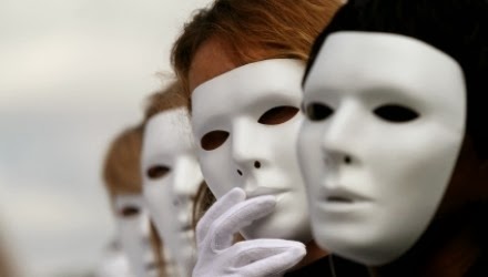 [start_765734%255B51%255D.jpg]