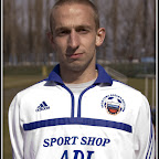 patryk ogórek.jpg patryk ogórek.jpg