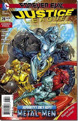 Justice-League-28-Spoilers-Preview-Forever-Evil-2 Justice-League-28-Spoilers-Preview-Forever-Evil-2