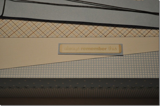 DSC_1080 DSC_1080