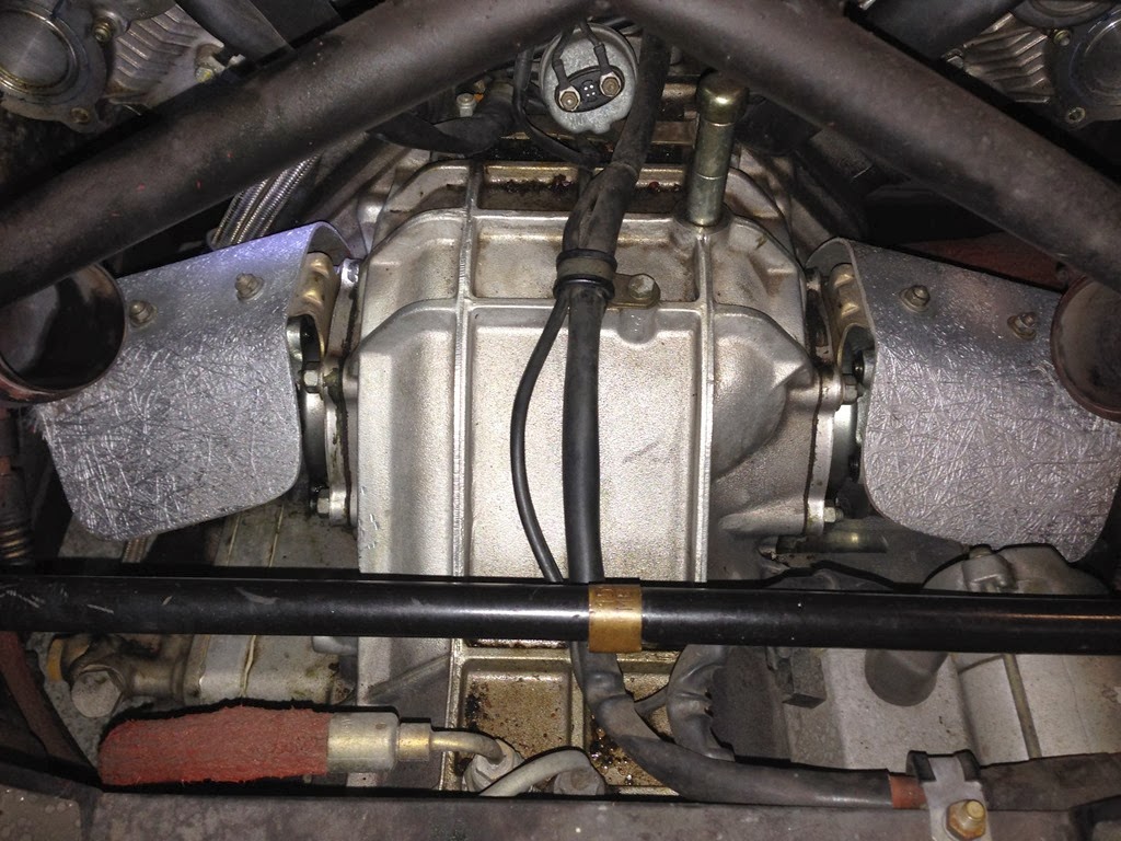 [IMG_8%255B5%255D.jpg]