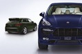 TechArt-Porsche-Cayenne-Diesel-S-6 TechArt-Porsche-Cayenne-Diesel-S-6