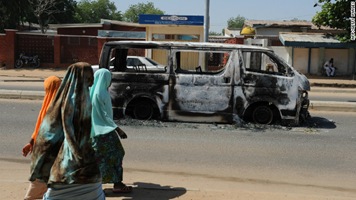120129102151-nigeria-boko-haram-story-top