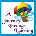 AJourneyTrhoughLearningicon