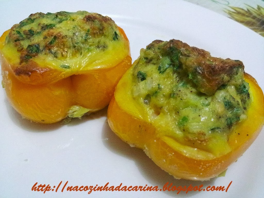 [piment%25C3%25A3o-assado-01%255B4%255D.jpg]