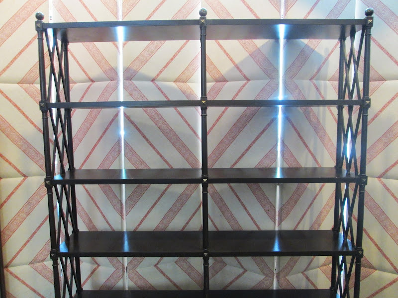 Etagere 