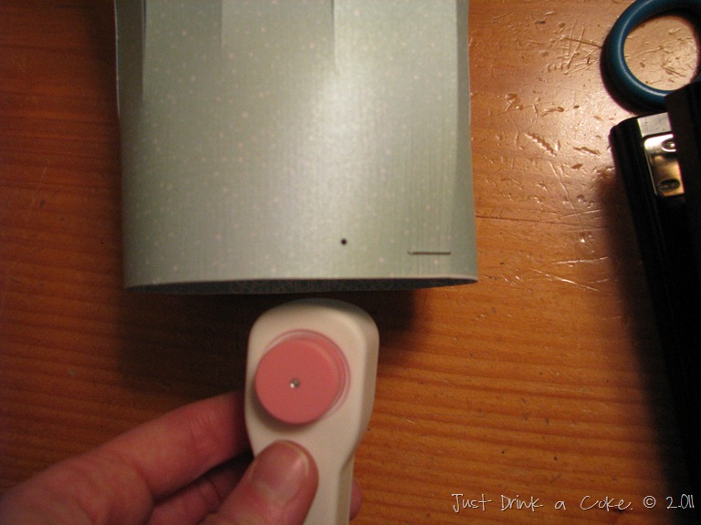 [IMG_9627%255B4%255D.jpg]
