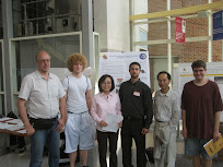 IMG_7165.jpg
