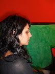 SDC11089.JPG