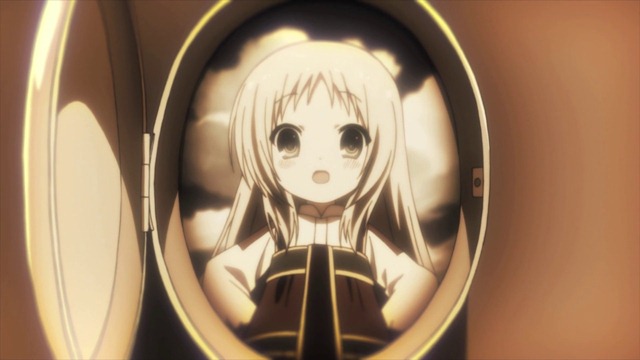 [Little%2520Busters%2520-%252023%2520-%2520Large%252035%255B2%255D.jpg]