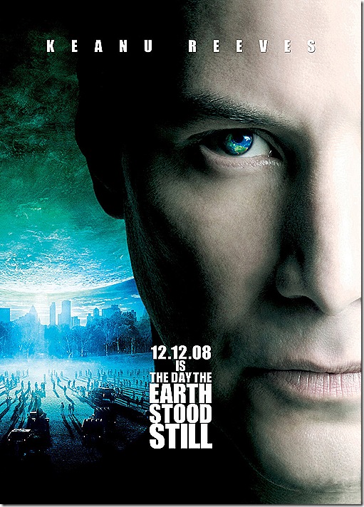 le_jour_ou_la_terre_s_arreta_2008,4