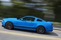 2013-Ford-Mustang-Shelby-GT500_15