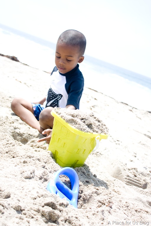 [Malibu%2520Beach-15%255B6%255D.jpg]