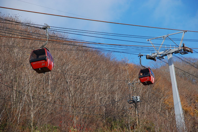 hokkaido_549.jpg