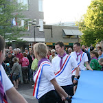 IMG_1635.JPG