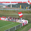 Oesterreich - Frankreich U18, 6.9.2012, Schuberth Stadion, 5.jpg