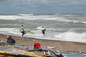 DSC_0442.JPG