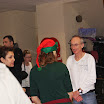 DSC01018.JPG
