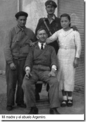 2bis Mi madre y el abuelo Argemiro 2bis Mi madre y el abuelo Argemiro
