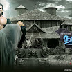 Nankam Pirai Movie Wallpapers 2012