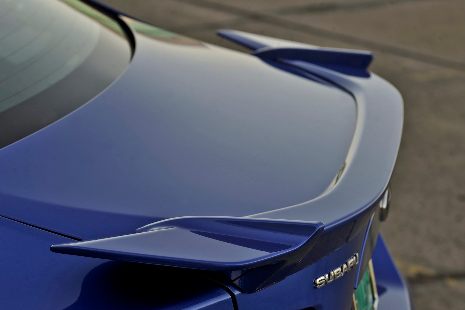 [2013-2014-Subaru-BRZ-84%255B2%255D.jpg]