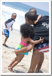 Malibu Beach-41