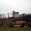 Habsburg (1).jpg