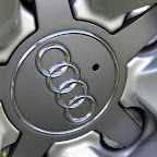 Bouchard Finlayson & Audi Day Bouchard Finlayson & Audi Day