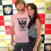  Show_David_Guetta_Sao_Luis_10_01_2012