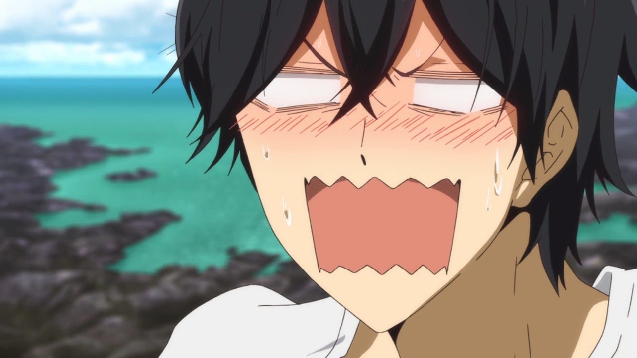 [Barakamon%2520-%252001%2520-26%255B2%255D.jpg]