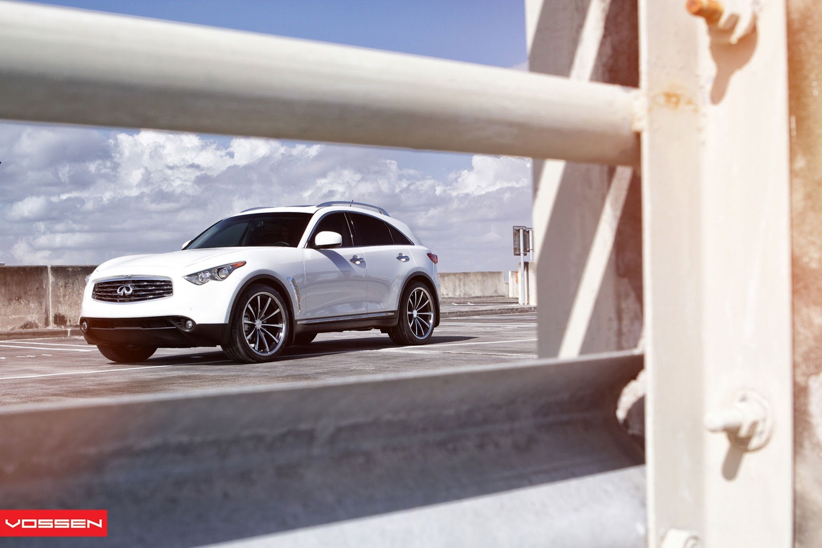 [Vossen-Infiniti-FX-8%255B2%255D.jpg]
