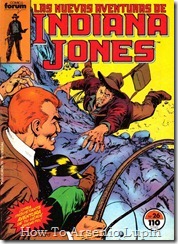 P00026 - Indiana Jones nº26 .howtoarsenio.blogspot.com P00026 - Indiana Jones nº26 .howtoarsenio.blogspot.com