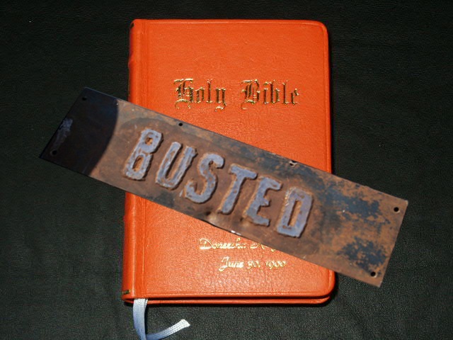 [santa%2520biblia%2520ateismo%2520cristianismo%255B3%255D.jpg]