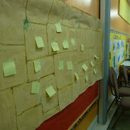 P1020833.JPG