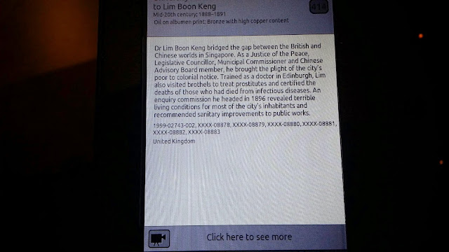 an english teacher essay good conclusion