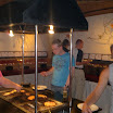 07052011191.jpg
