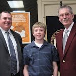 Edmund Rice Dinner 2013_24.JPG